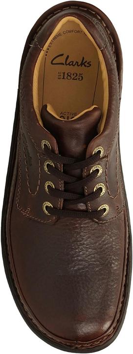 Immagine prodotto Clarks Scarpe allacciate (43)