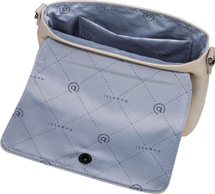 Immagine prodotto Bugatti Borsa a tracolla SIRA