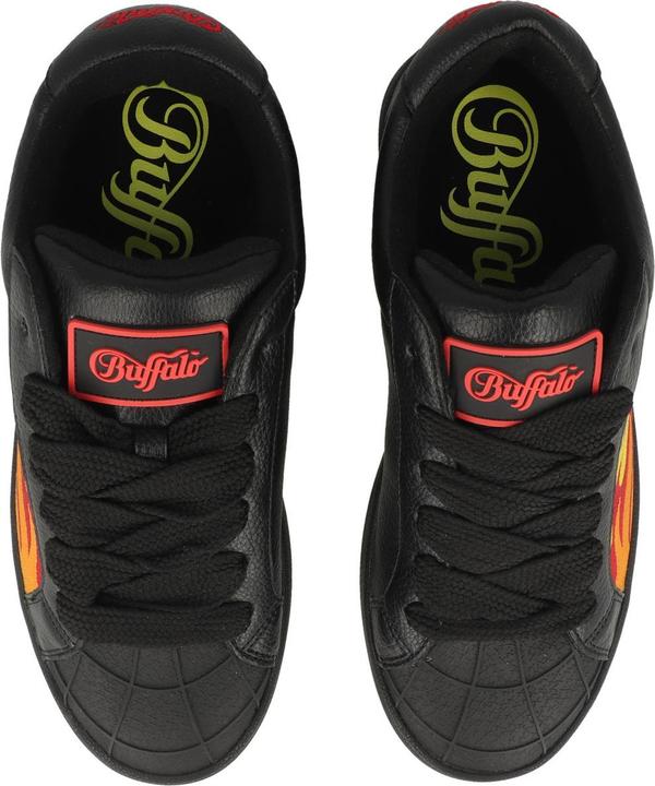 Image du produit Buffalo baskets liberty (38)
