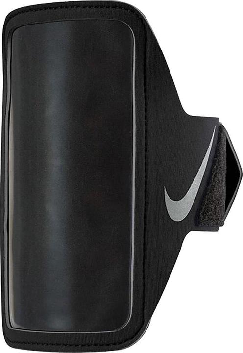 Nike Braccialetto per telefono cellulare sottile