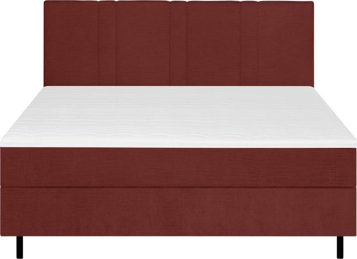 Image du produit Mid.You Paola (140 x 200 cm)