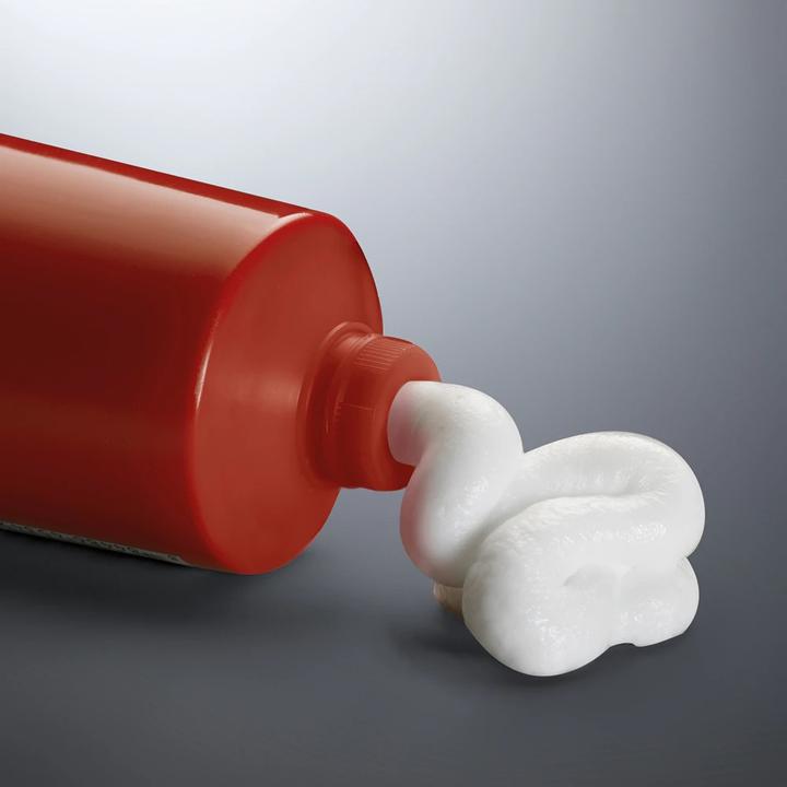 Produktbild Redken Frizz Dismiss Mask / (250 ml)