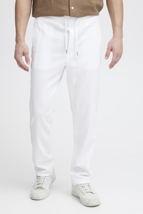 Produktbild Solid Taiz (XL)