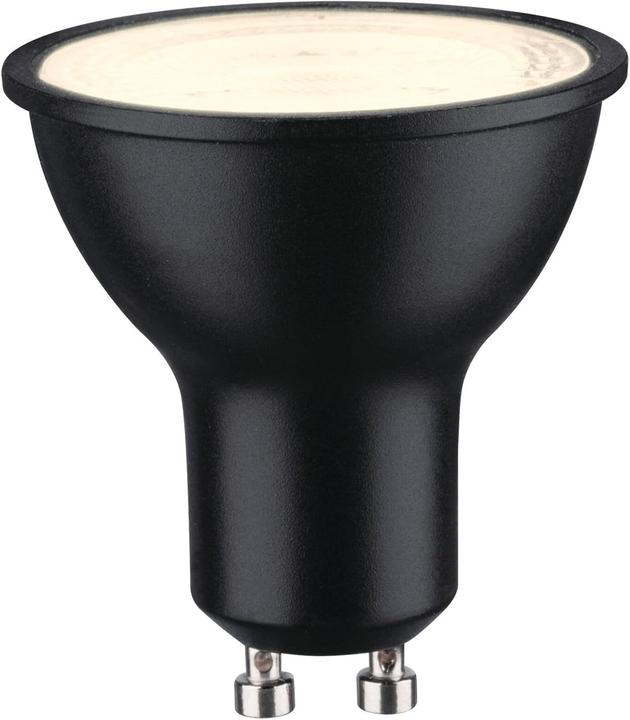 Productafbeelding Paulmann Reflector (GU10, 750 lm, 1x)