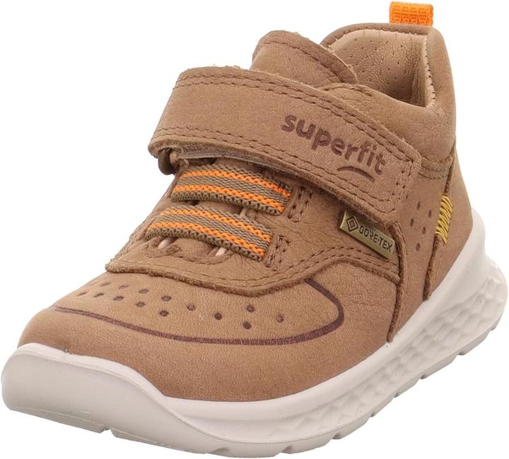 Produktbild Superfit Kid's Breeze B (28)