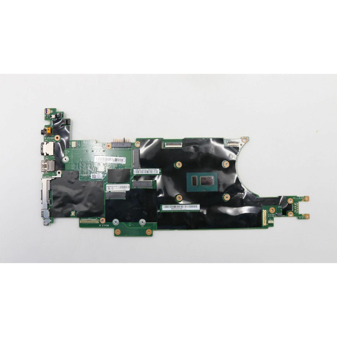 Lenovo Planar i5-8350U KBL, Notebook Ersatzteile