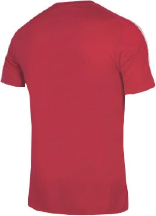 Produktbild adidas Squadra 21 Trikot Kinder (116)