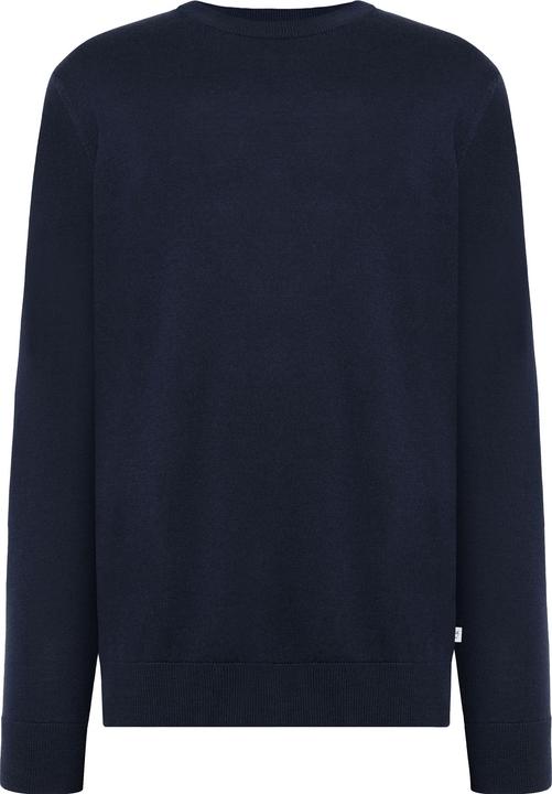 Immagine prodotto Knowledge Cotton Apparel 1080068 (L)