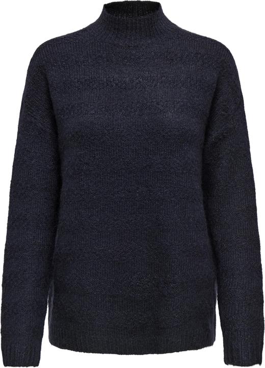 Immagine prodotto Only ONLKLARISA Strickpullover Strickpullover (S)