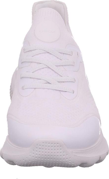 Produktbild Geox D Spherica Actif A - 57495 (41)