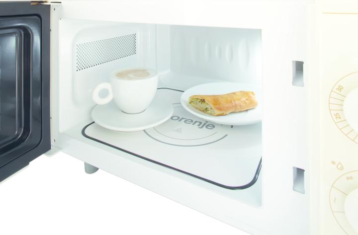 Actual product image Gorenje MO4250CLI (20 l)