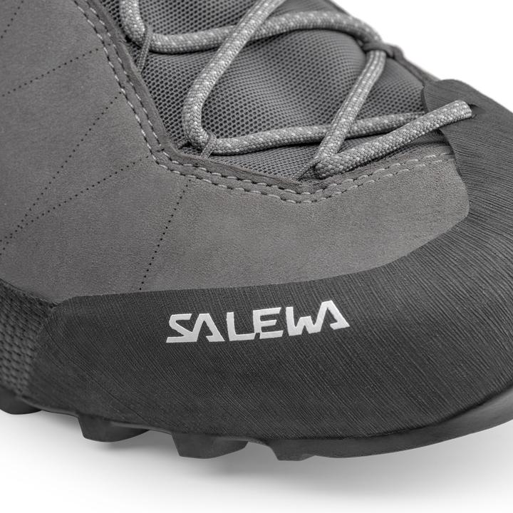 Actual product image Salewa Wildfire Leather 2 GORE-TEX® Schuh (43)