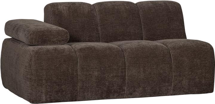 Produktbild Woood Mojo