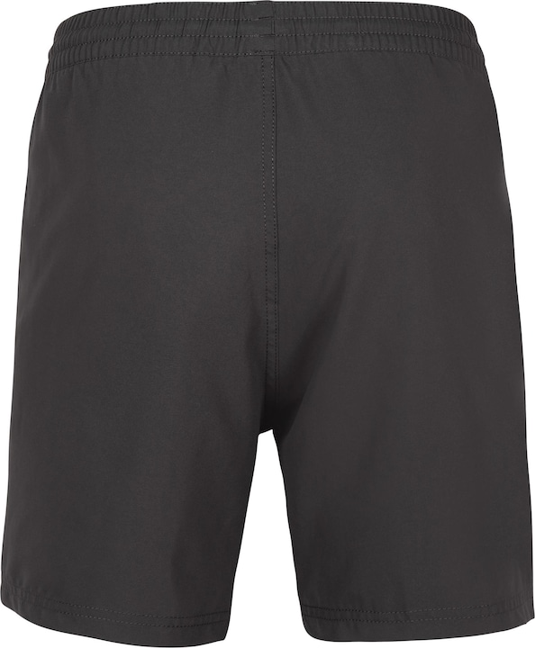 Actual product image O'Neill Cali 16" (L)