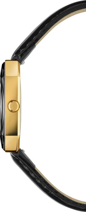 Immagine prodotto Jowissa J8.072.M (Orologio da polso analogico)