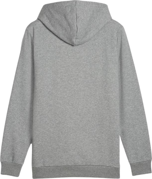 Produktbild Puma Essentials 68177 Kapuzenpullover (M)