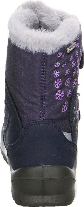 Image du produit Lurchi 63L1073002 (29)