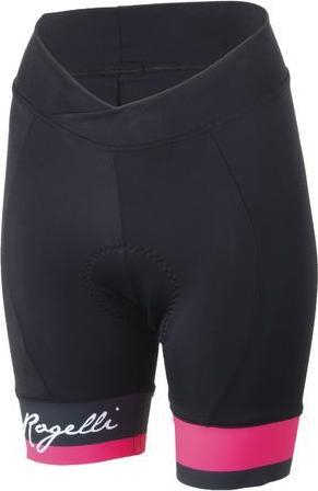 Image du produit Select Rogelli pinke Shorts (4XL)