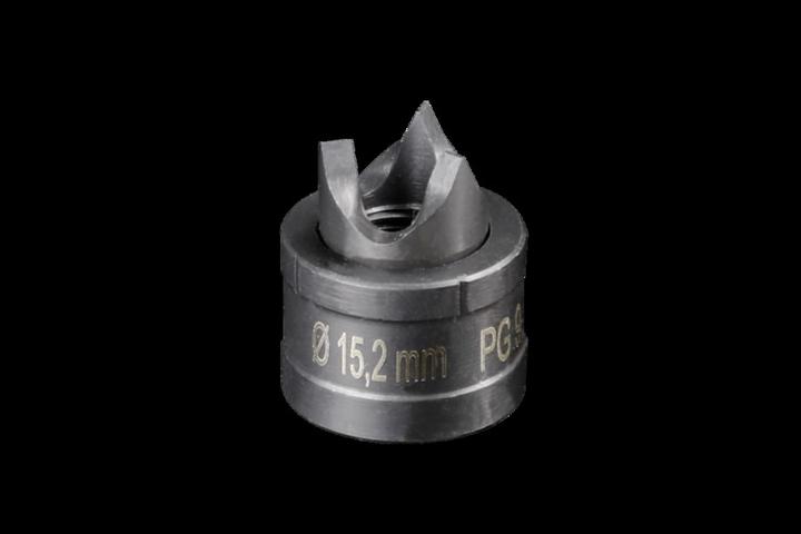 Produktbild Rittal Blechlocher 4055515