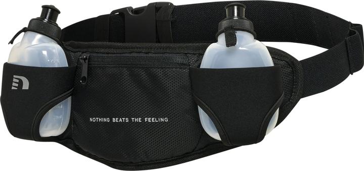Actual product image Newline Core Bottle Belt