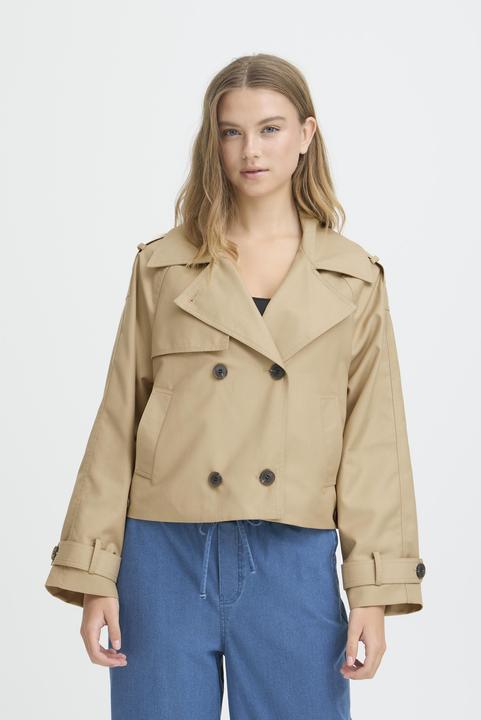 Immagine prodotto Ichi Eparza