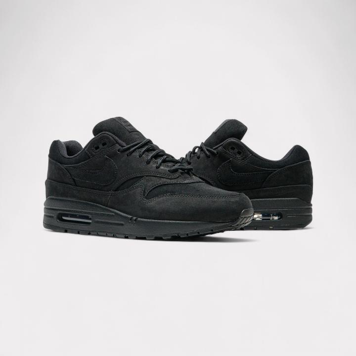 Image du produit Nike Air Max 1 (40)