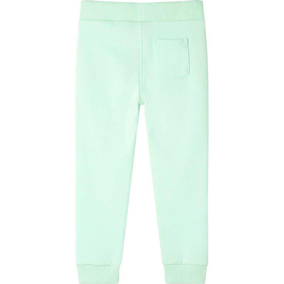 Thumbnail - VidaXL, Sporthose, Jacqueline (104), Grün, 104
