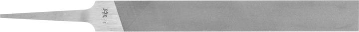 Actual product image Pferd Pottance file (Slash 1, 150 mm)
