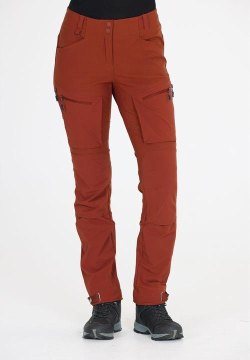 Produktbild Whistler Women's Kodiak Outdoor Pants (S)