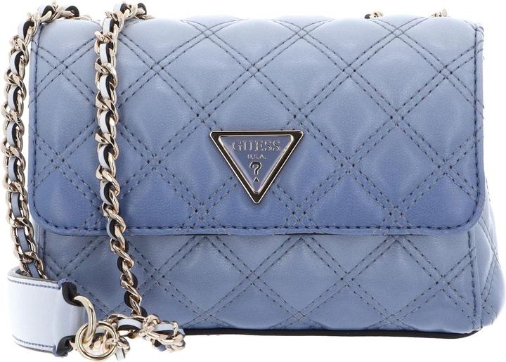 blu tempestoso multi