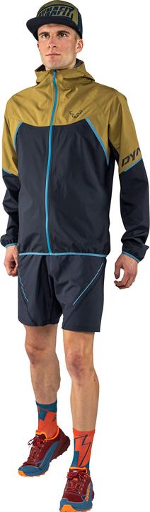 Produktbild Dynafit Alpine Gtx M Jkt (XXL)