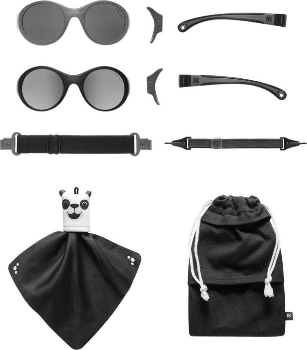 Image du produit Mokki Click and Change