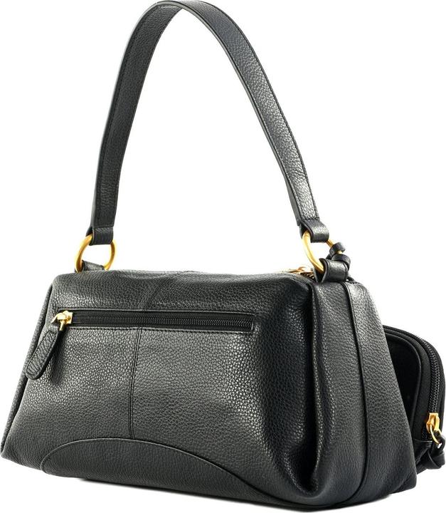 Produktbild Picard Odeon Hand Bag