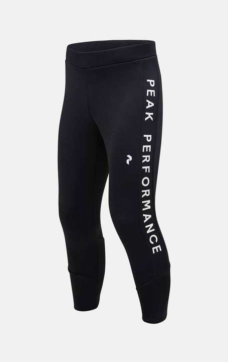 Image du produit Peak Performance Rider 3/4 (XL)