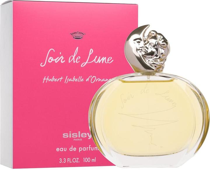 Immagine prodotto Sisley Soir de Lune (Eau de parfum, 100 ml)