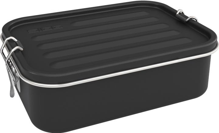 Actual product image Sigg Gemstone Box