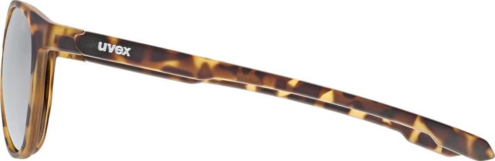 Produktbild Uvex LGL 54