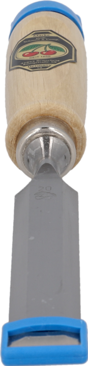 Produktbild Kirschen Stechbeitel (20 mm)