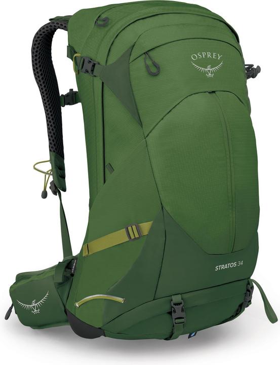 Seaweed, Matcha green