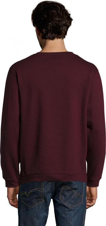 Produktbild Sols Spider Sweatshirt Rundhalsausschnitt (M)