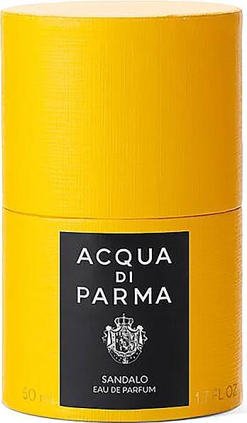 Produktbild Acqua Di Parma Sandalo (Eau de Parfum, 50 ml)