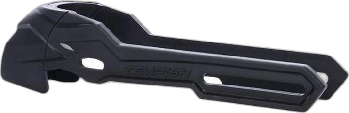 Actual product image Tempish Universel (80 mm)
