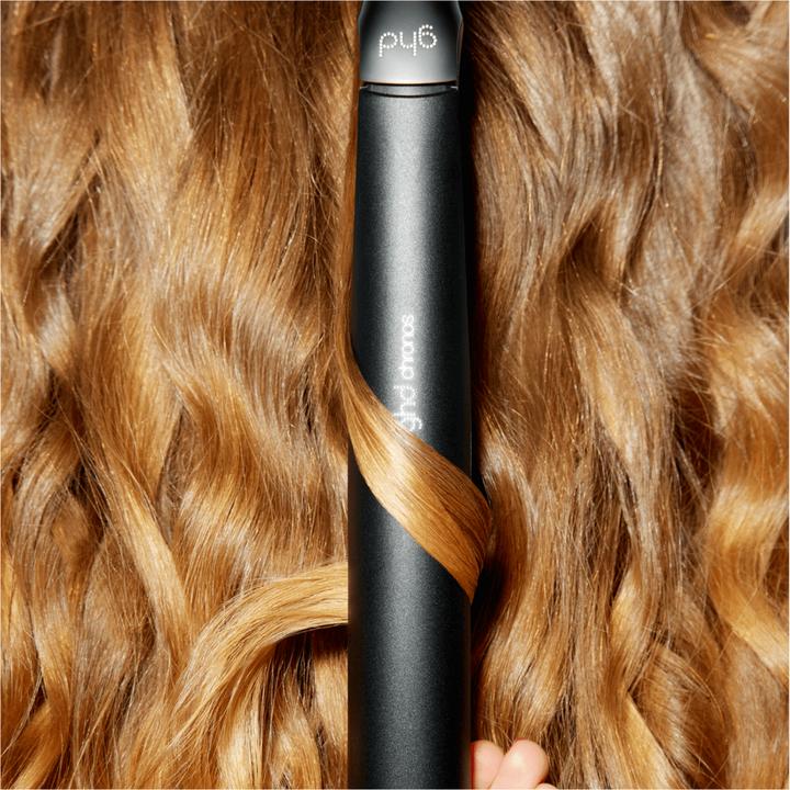 Produktbild ghd Chronos Styler (Glätteisen)