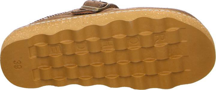 Image du produit Rohde Huggys (39)