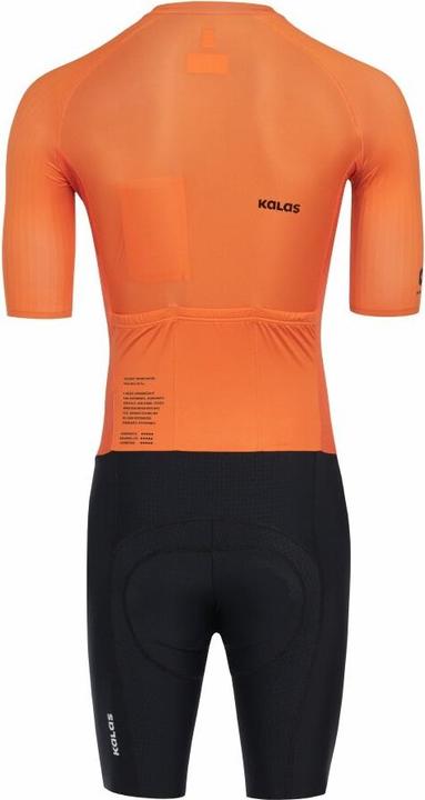 Image du produit Kalas Passion Z3 Project RR 1.0 (L)