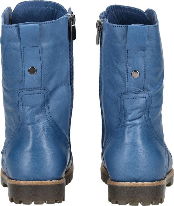 Produktbild Andrea Conti Stiefel (43)