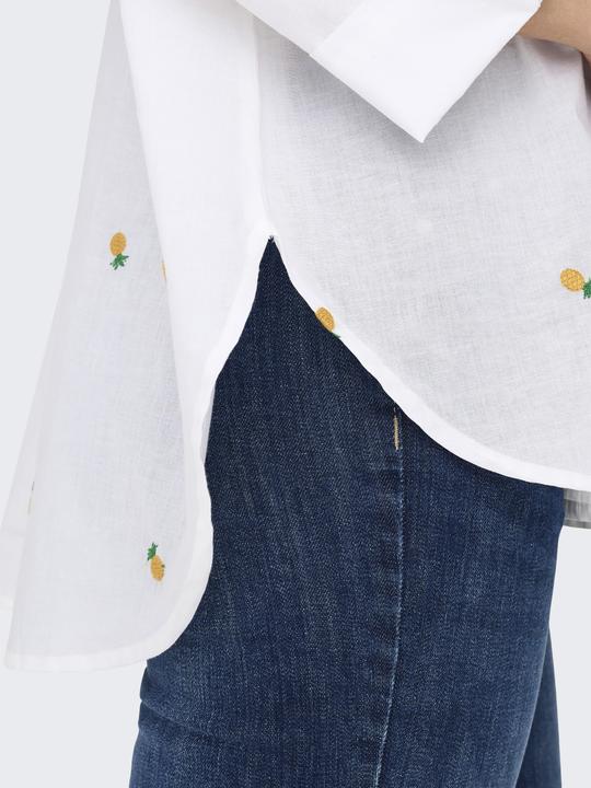 Immagine prodotto Only ONLNEW Hemd Hemd (M)