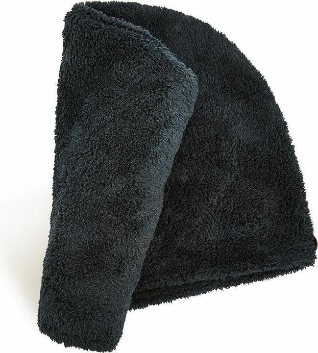 Produktbild Kevin Murphy Hair Hoodie Salon Textile Towel (Körperlotion)