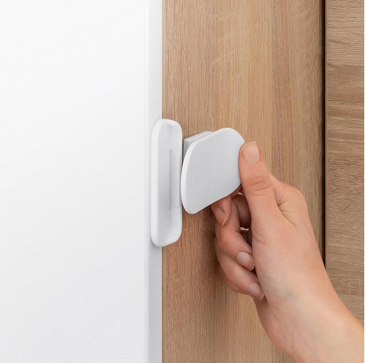 Produktbild Reer Kühlschrank-Sicherung