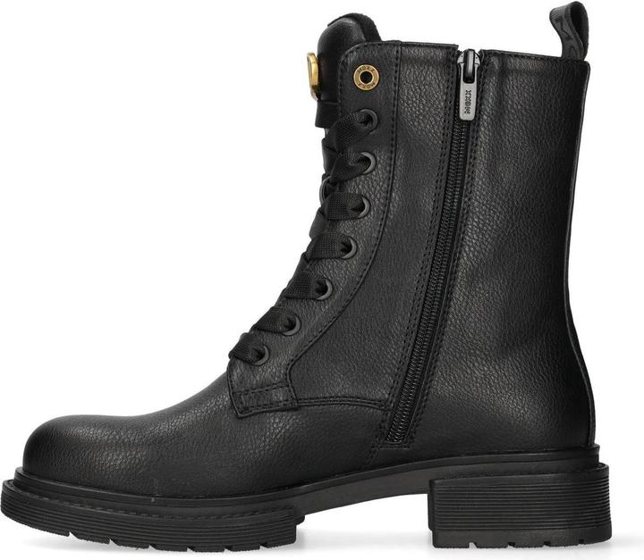 Produktbild Mexx Stivali Holea Glad (38)